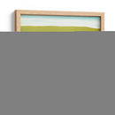 17. Tabìn Shwédí nat (rey de la dinastía Toungoo de Birmania) y 18. Minyè Aungdin nat (esposo de la princesa Shwe Sin Tu) - William Griggs | Cuadro decorativo de Canvas Lab