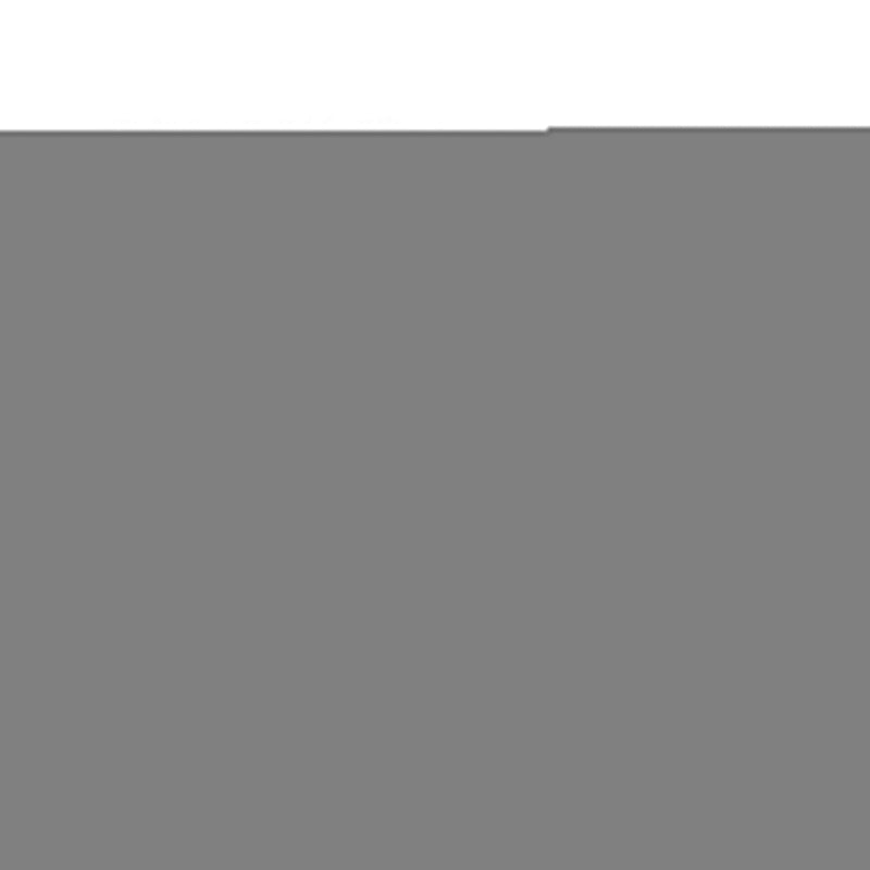 Estrella tiedye II | Cuadro decorativo de Canvas Lab