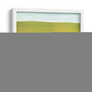 37. Damita con la flauta (Shin-nèmí nat) - William Griggs | Cuadro decorativo de Canvas Lab