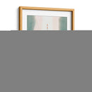 Las habitaciones de los seres sintientes según los birmanos - William Griggs | Cuadro decorativo de Canvas Lab