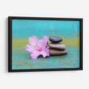 Azalea en equilibrio | Cuadro decorativo de Canvas Lab