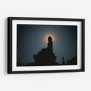 Amanecer en abundancia | Cuadro decorativo de Canvas Lab