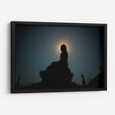 Amanecer en abundancia | Cuadro decorativo de Canvas Lab