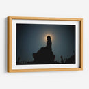 Amanecer en abundancia | Cuadro decorativo de Canvas Lab