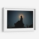 Amanecer en abundancia | Cuadro decorativo de Canvas Lab