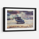 Equilibrio y sanación | Cuadro decorativo de Canvas Lab