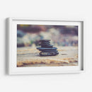 Equilibrio y sanación | Cuadro decorativo de Canvas Lab