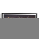 Wat Phra Kaew | Cuadro decorativo de Canvas Lab