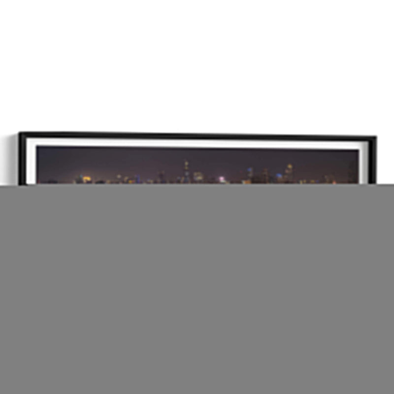 Wat Phra Kaew | Cuadro decorativo de Canvas Lab