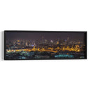 Wat Phra Kaew | Cuadro decorativo de Canvas Lab