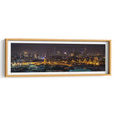 Wat Phra Kaew | Cuadro decorativo de Canvas Lab