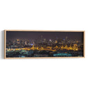 Wat Phra Kaew | Cuadro decorativo de Canvas Lab