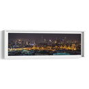 Wat Phra Kaew | Cuadro decorativo de Canvas Lab