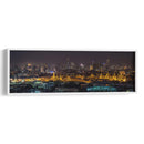 Wat Phra Kaew | Cuadro decorativo de Canvas Lab