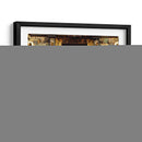 Hiranya Varna Mahavihar, Patan, Nepal. | Cuadro decorativo de Canvas Lab