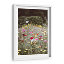 Entre el campo | Cuadro decorativo de Canvas Lab