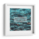 Free your body | Cuadro decorativo de Canvas Lab