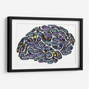 Mente en armonía | Cuadro decorativo de Canvas Lab