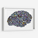 Mente en armonía | Cuadro decorativo de Canvas Lab
