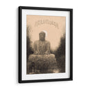 Cuadro decorativo de Canvas Lab