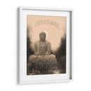 Akëdysséril - Marius Bauer | Cuadro decorativo de Canvas Lab