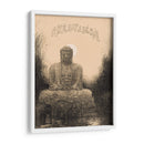 Akëdysséril - Marius Bauer | Cuadro decorativo de Canvas Lab