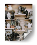 Cuadro decorativo de Canvas Lab