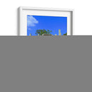 El centro de todo | Cuadro decorativo de Canvas Lab