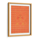 Miríada tibetana Amitayus, el Buda de la vida eterna (ca.1800) | Cuadro decorativo de Canvas Lab