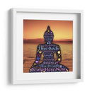 Este cuerpo ahora | Cuadro decorativo de Canvas Lab