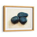 Relax Body & Soul | Cuadro decorativo de Canvas Lab