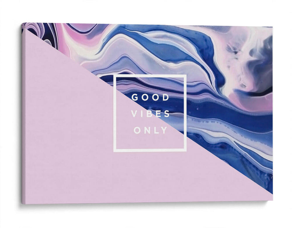 GVO | Cuadro decorativo de Canvas Lab