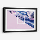 GVO | Cuadro decorativo de Canvas Lab