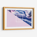 GVO | Cuadro decorativo de Canvas Lab