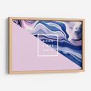 GVO | Cuadro decorativo de Canvas Lab