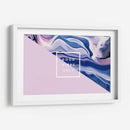 GVO | Cuadro decorativo de Canvas Lab