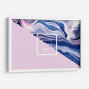 GVO | Cuadro decorativo de Canvas Lab