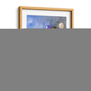 El oso hermoso - Adriana Sosa | Cuadro decorativo de Canvas Lab