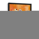 Mi querido perrito - Adriana Sosa | Cuadro decorativo de Canvas Lab