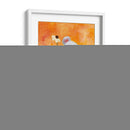 Mi querido perrito - Adriana Sosa | Cuadro decorativo de Canvas Lab