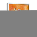 Mi querido perrito - Adriana Sosa | Cuadro decorativo de Canvas Lab