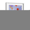 Mi amigo el puercoespín - Adriana Sosa | Cuadro decorativo de Canvas Lab