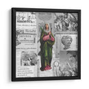 Cuadro decorativo de Canvas Lab