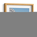 Hemi Molar - Odontograma Mx | Cuadro decorativo de Canvas Lab