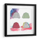 Cuadro decorativo de Canvas Lab