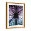 Las ráfagas del cuadro | Cuadro decorativo de Canvas Lab