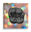 Oclusal - Odontograma Mx | Cuadro decorativo de Canvas Lab