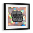 Oclusal - Odontograma Mx | Cuadro decorativo de Canvas Lab