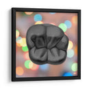 Oclusal - Odontograma Mx | Cuadro decorativo de Canvas Lab