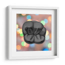 Oclusal - Odontograma Mx | Cuadro decorativo de Canvas Lab